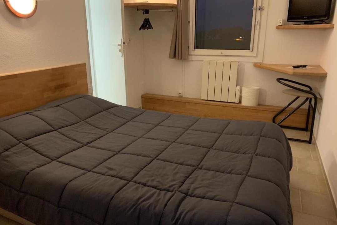 Photo of Others in Saint-Albain