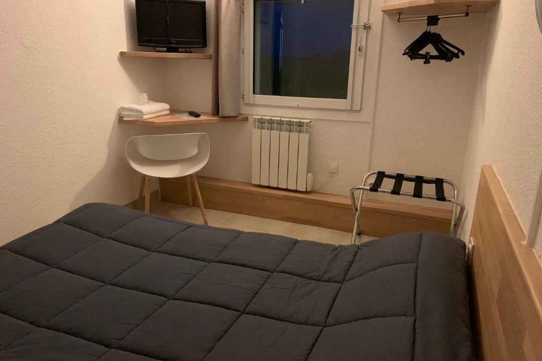 Photo of Others in Saint-Albain