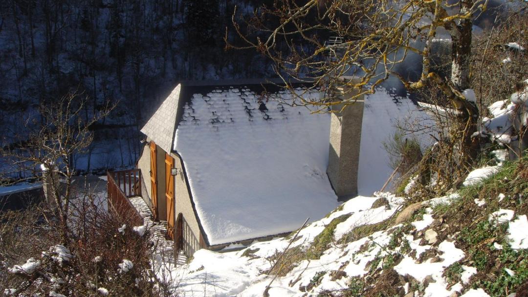 Photo of Others in Bareilles