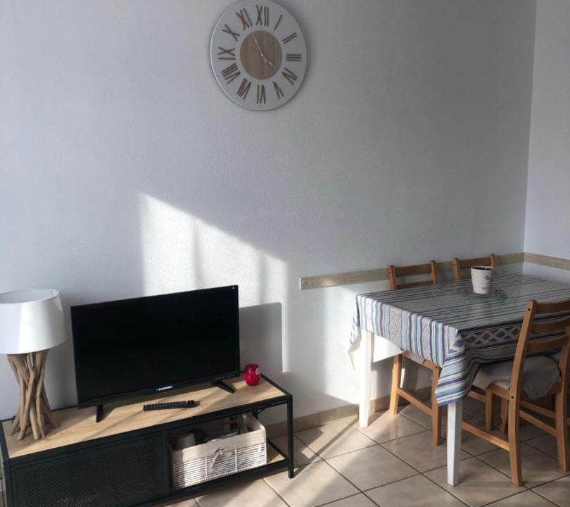 Photo of Others in Port Guillaume