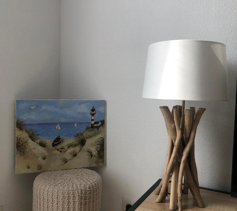 Photo of Others in Port Guillaume