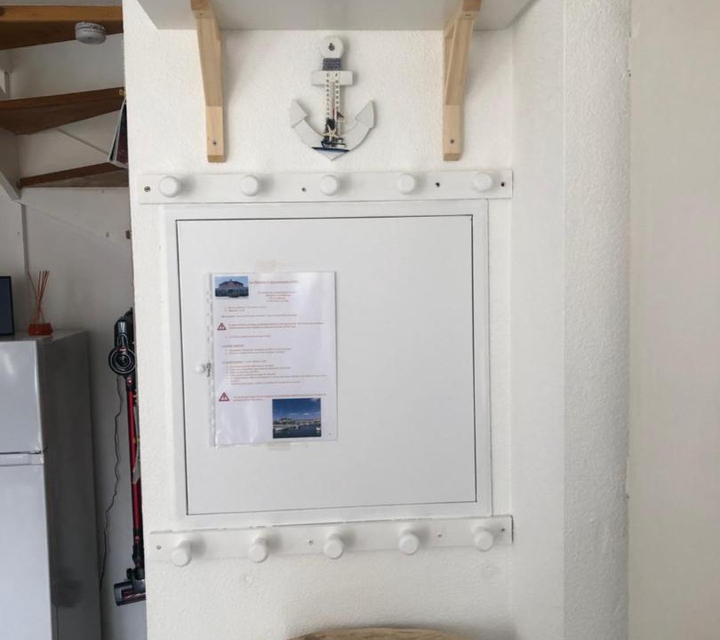 Photo of Others in Port Guillaume