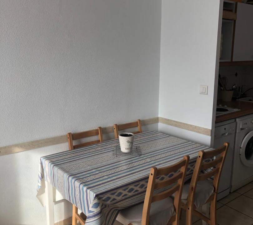 Photo of Others in Port Guillaume