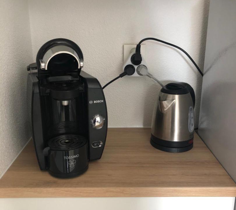 Photo of Others in Port Guillaume