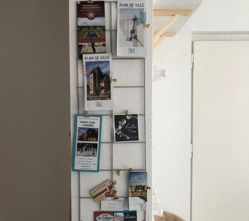 Photo of Others in Port Guillaume