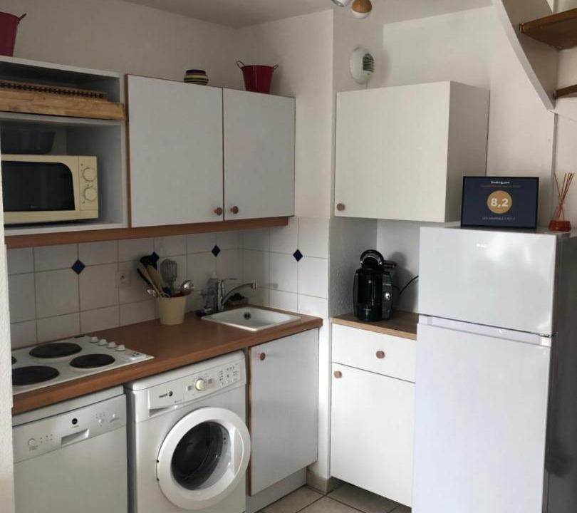 Photo of Others in Port Guillaume