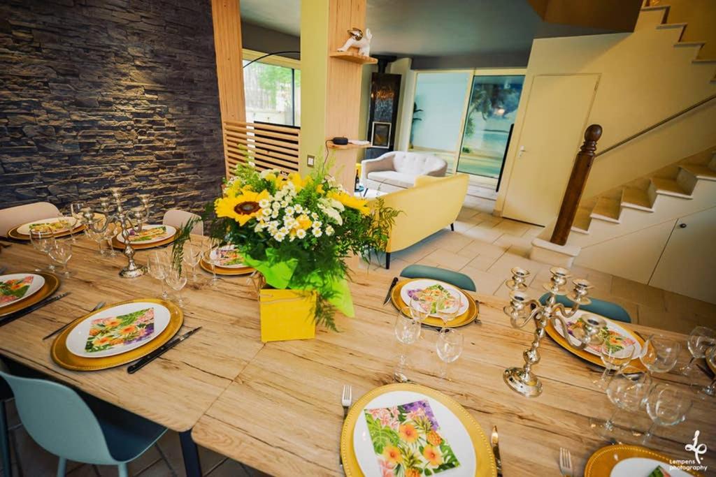 Photo of Others in Troyes