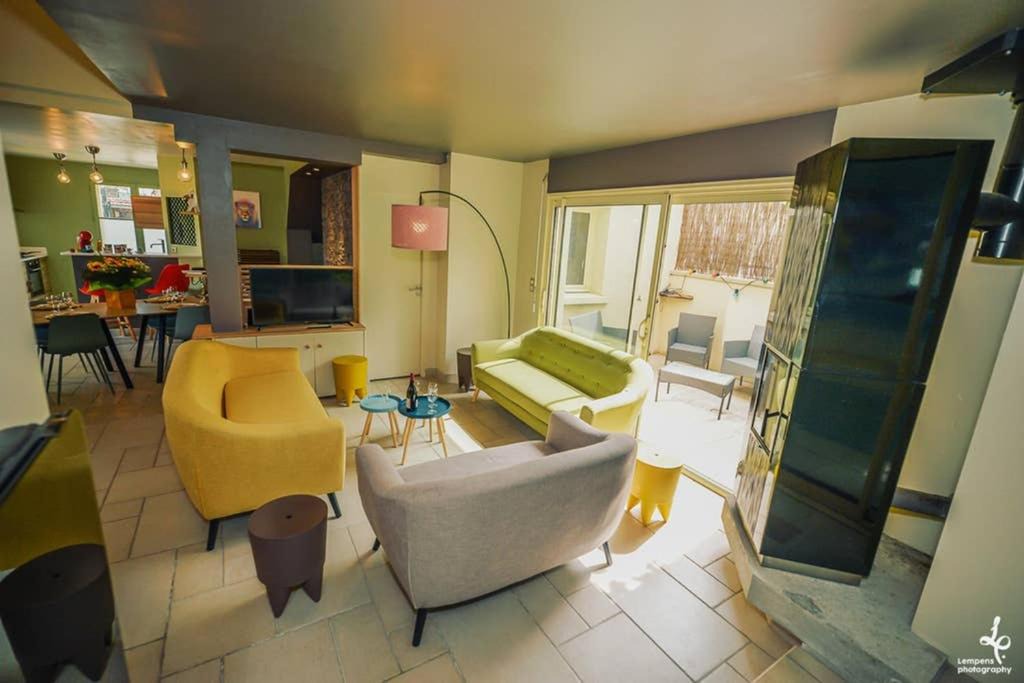 Photo of Others in Troyes