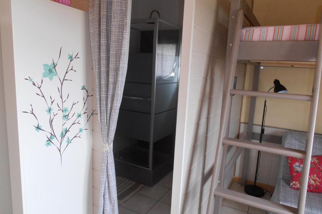 Photo of Others in La Force