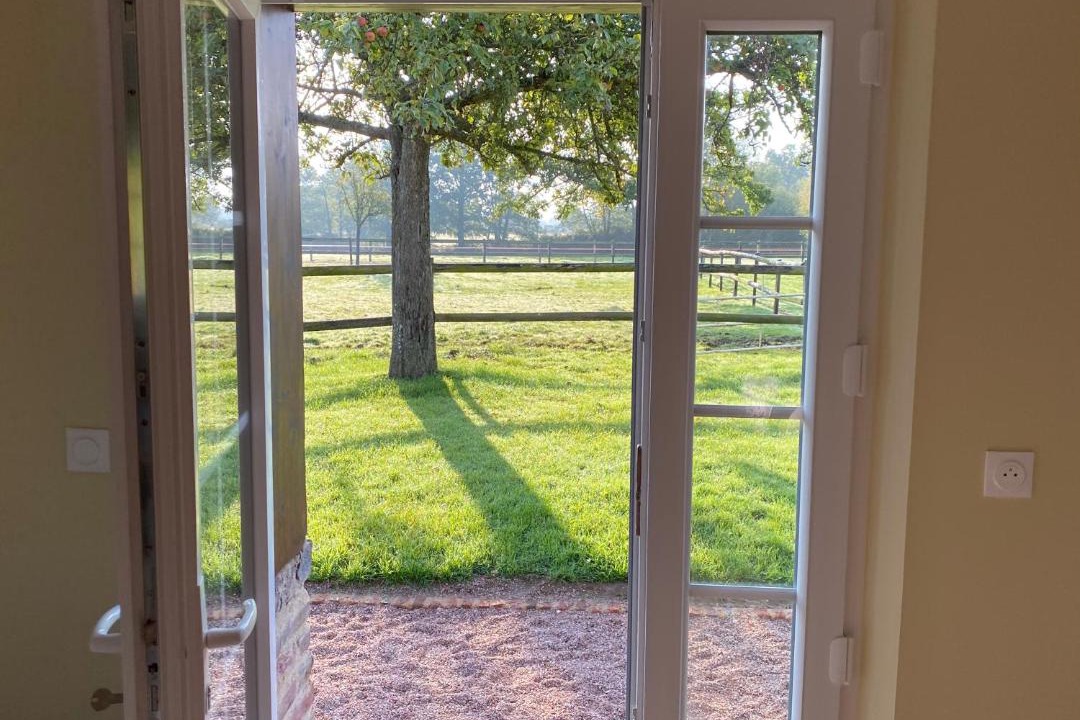 Photo of Others in Manerbe