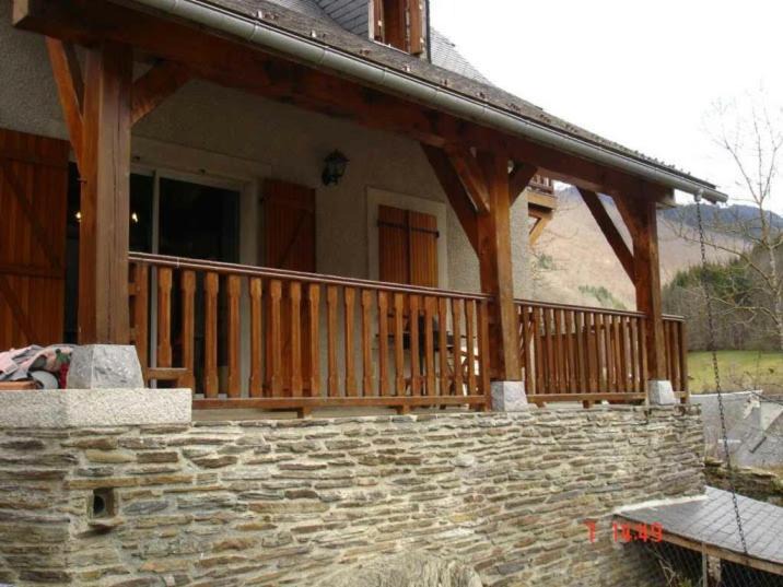 Photo of Others in Bareilles