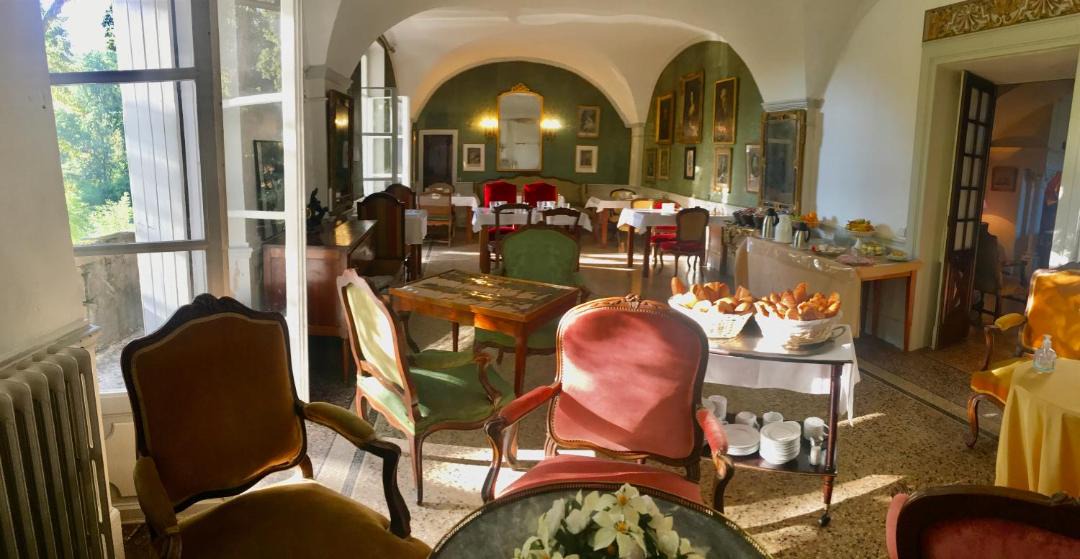 Photo of Others in Saint-Andre-de-Majencoules