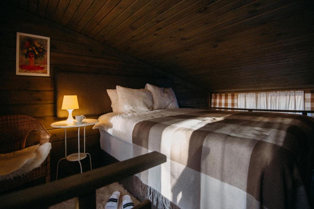 Photo of Others in Ershov