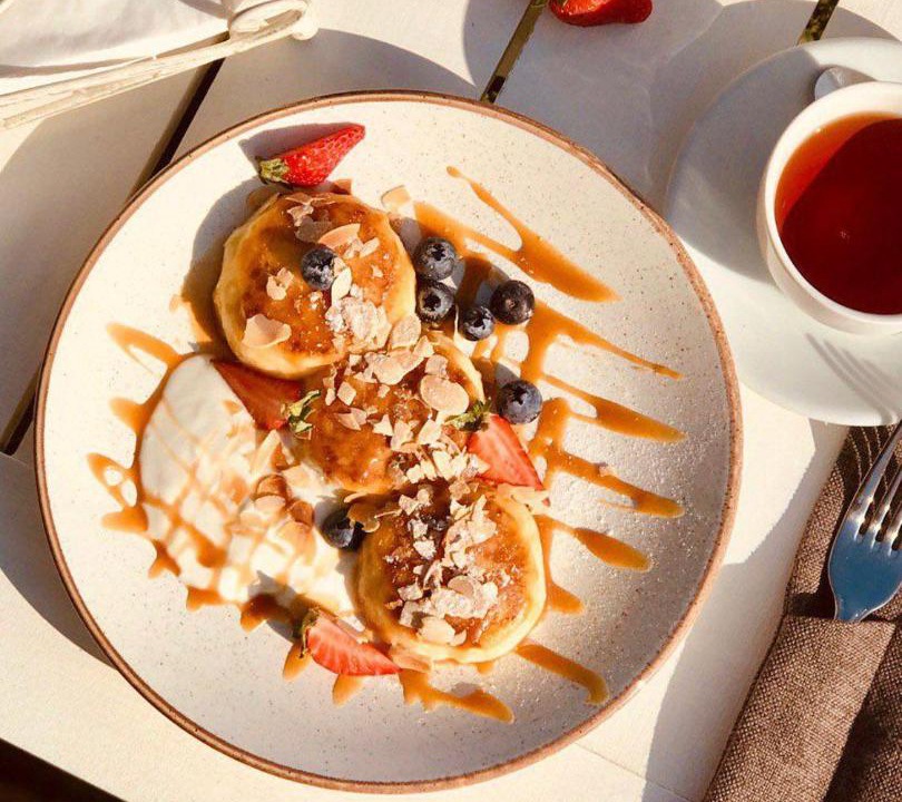 Photo of Others in Ershov