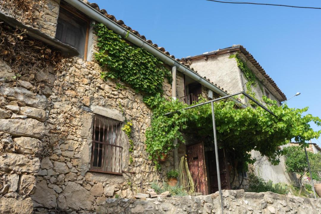 Photo of Others in Sant Esteve de la Sarga