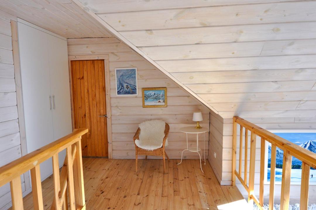 Photo of Others in Ershov