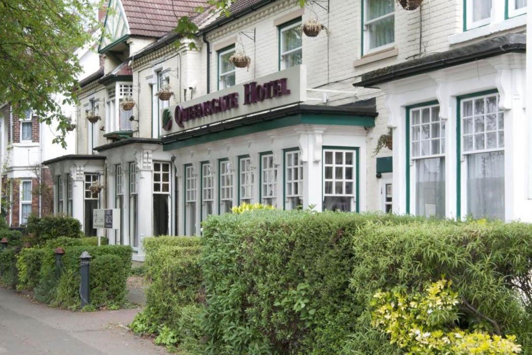 Photo of Others in Peterborough