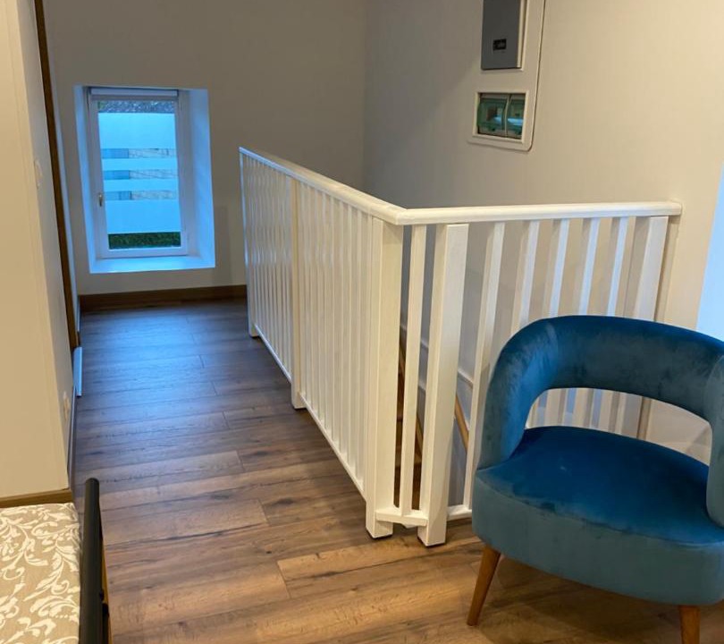 Photo of Others in Silly-en-Gouffern