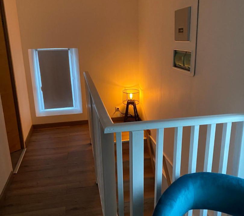 Photo of Others in Silly-en-Gouffern