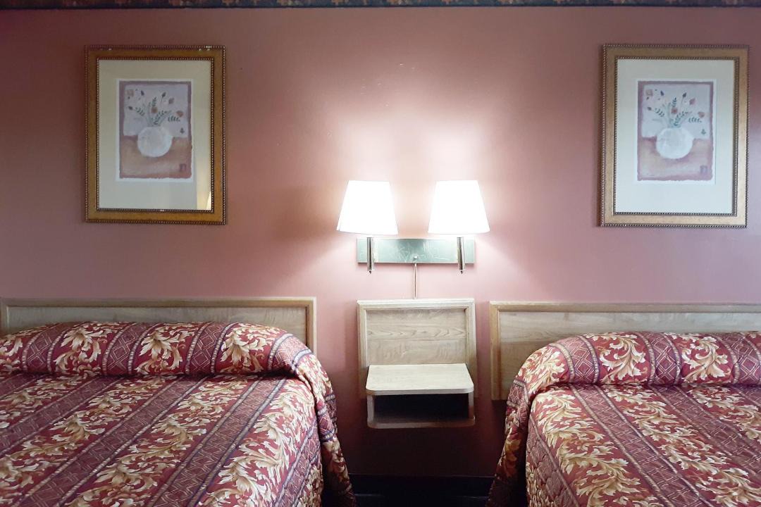 Photo of Bedroom in Clovis