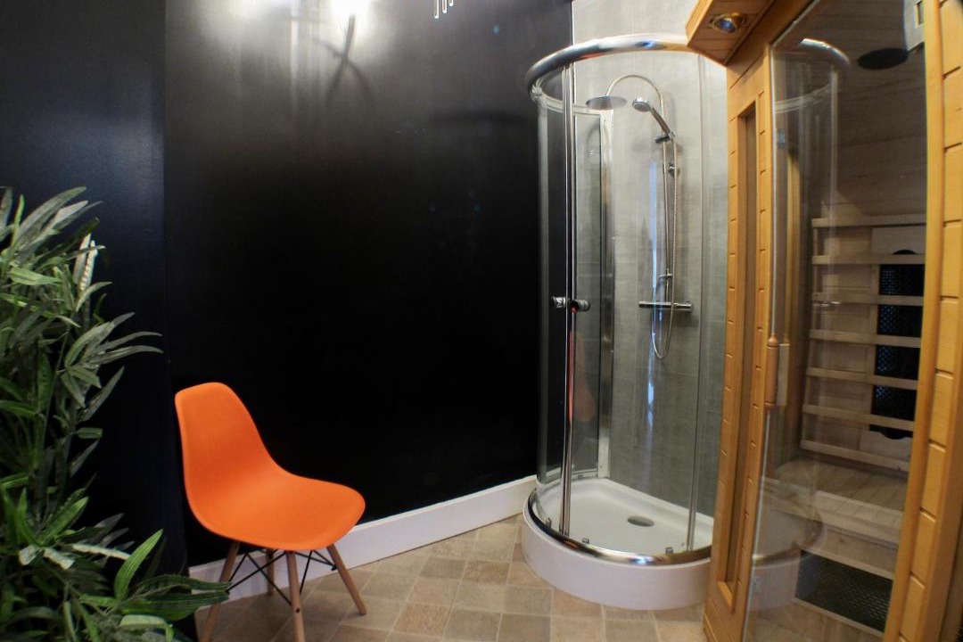 Photo of Others in Cierp-Gaud