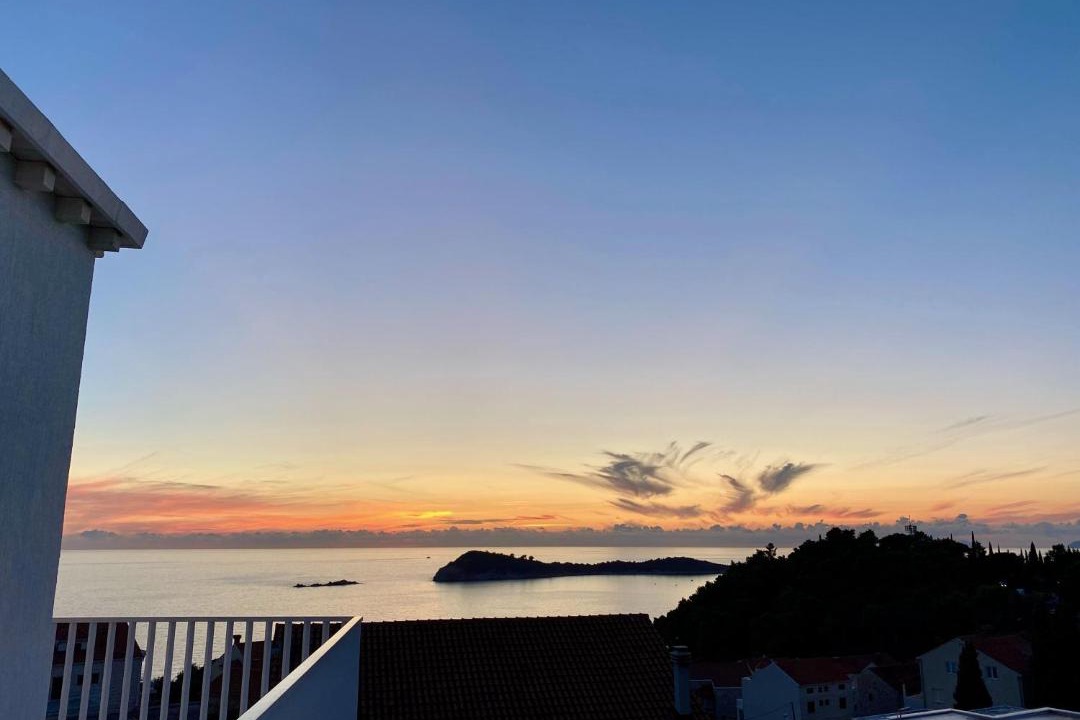 Photo of Others in Cavtat