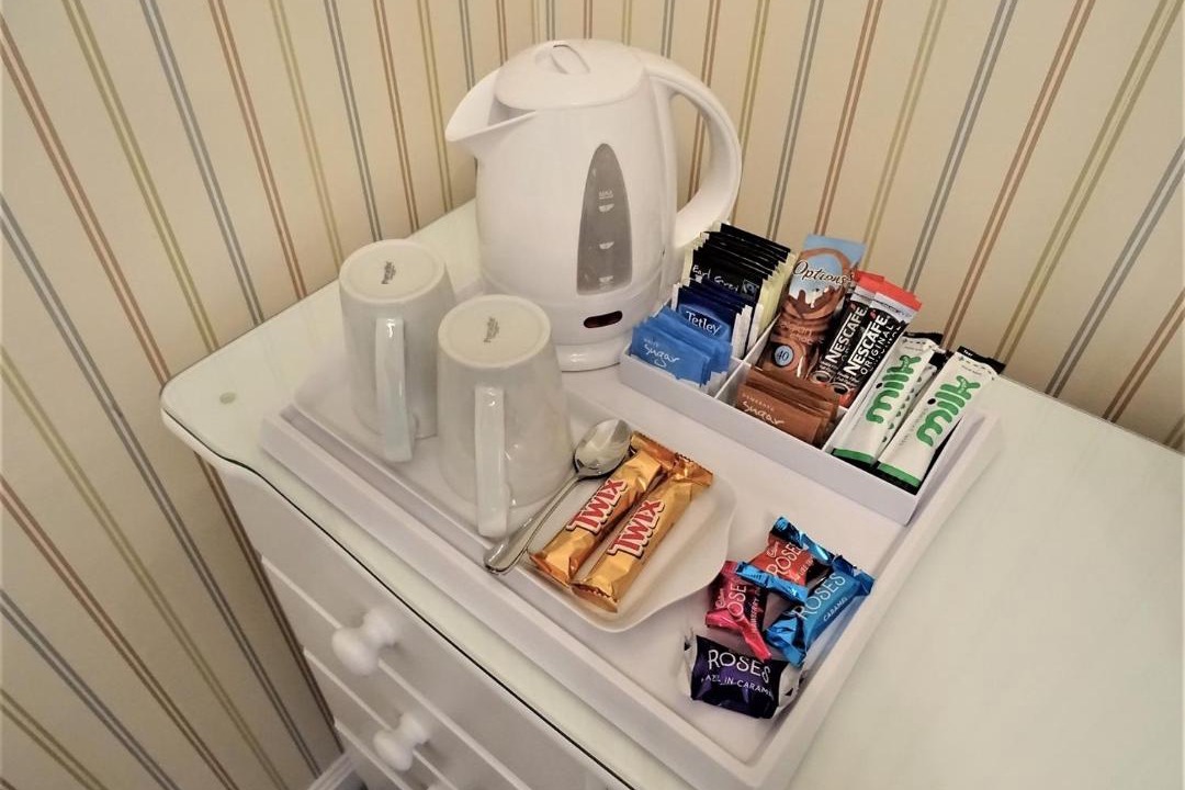 Photo of Others in Perth