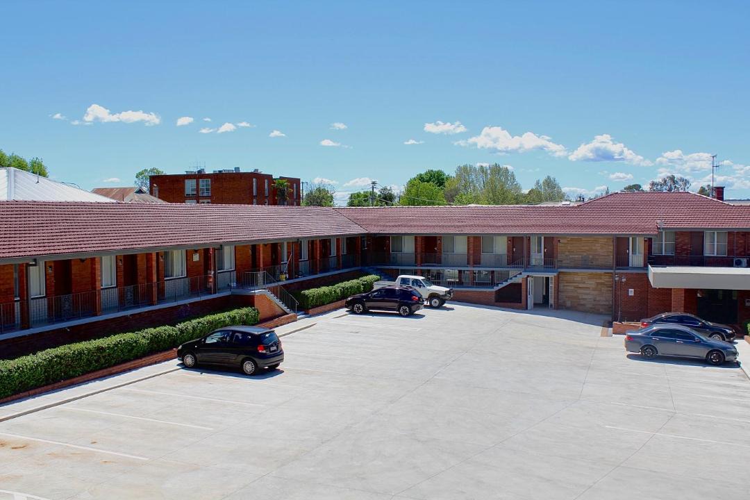 Photo of Others in Bathurst