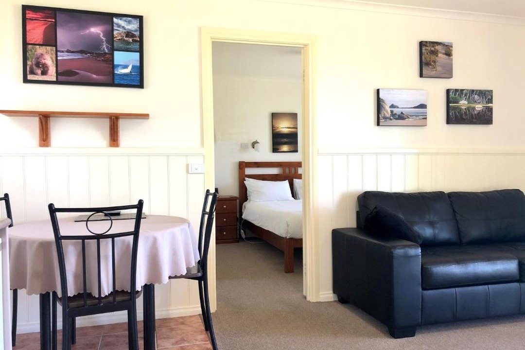 Photo of Others in Yanakie