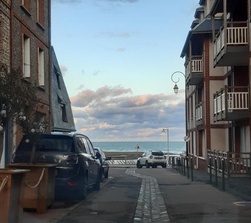 Photo of Others in Yport