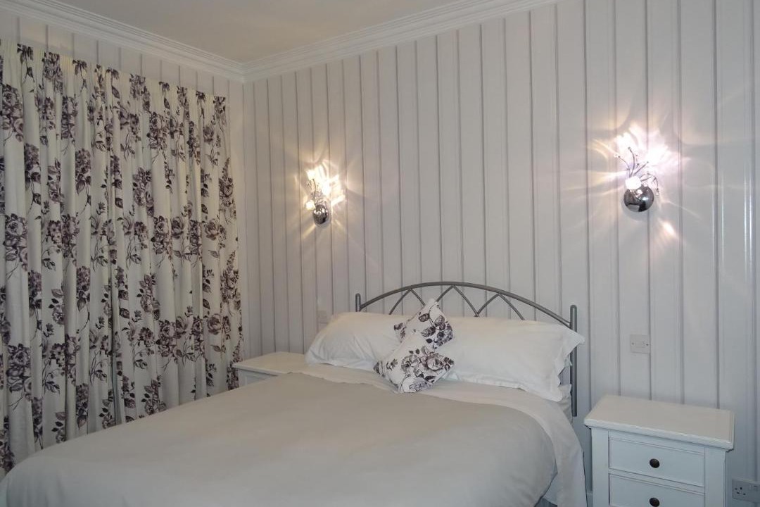 Photo of Bedroom in Perth