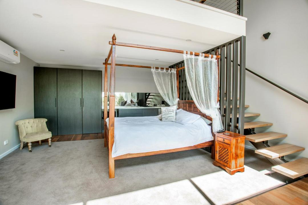 Photo of Others in Boorolite