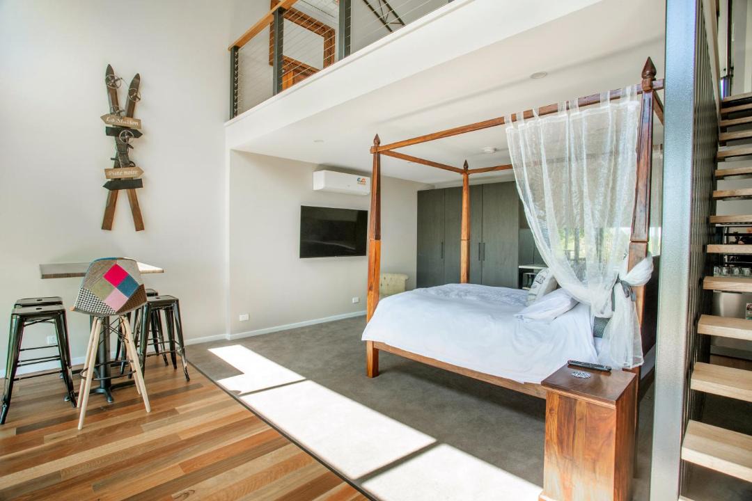 Photo of Others in Boorolite