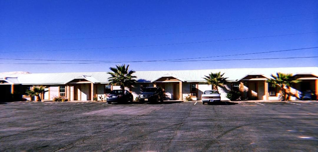 Photo of Others in Van Horn