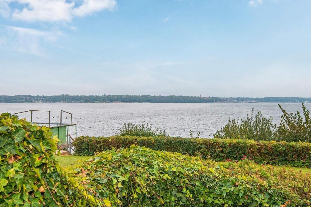 Photo of Outdoor in Kollund