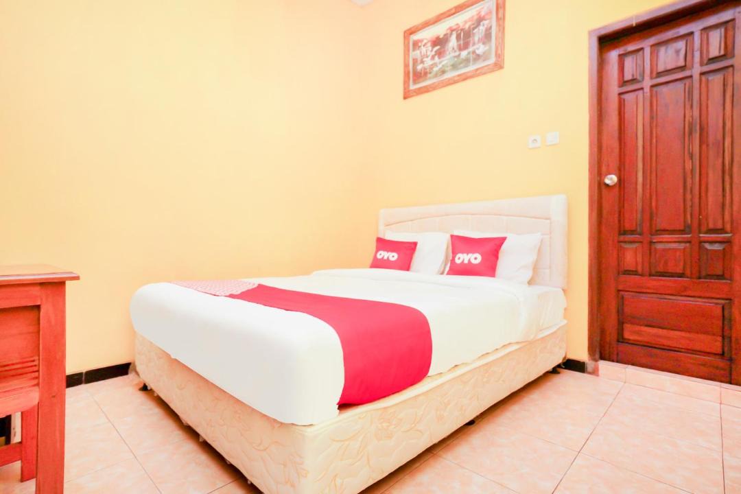 Photo of Bedroom in Tosari