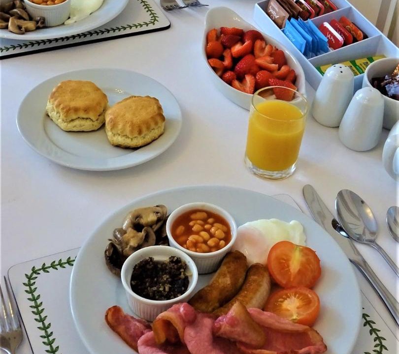 Photo of Others in Perth