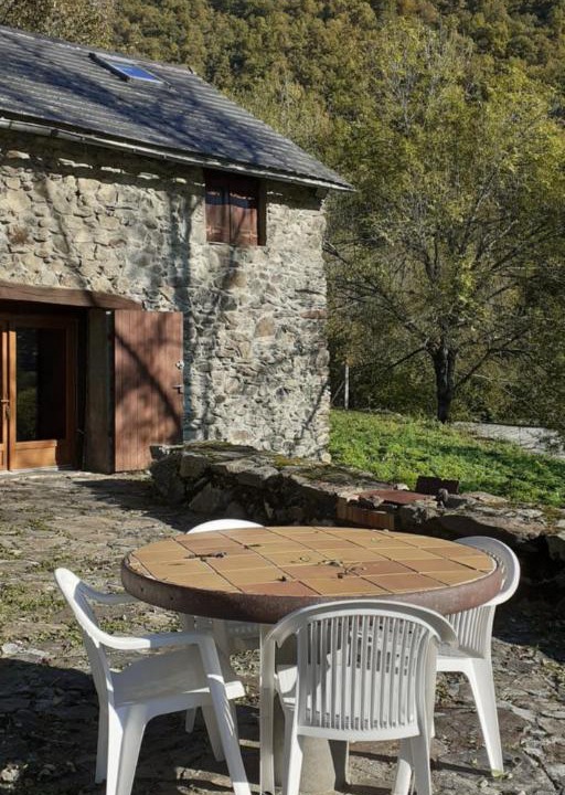 Photo of Others in Rabat-les-Trois-Seigneurs