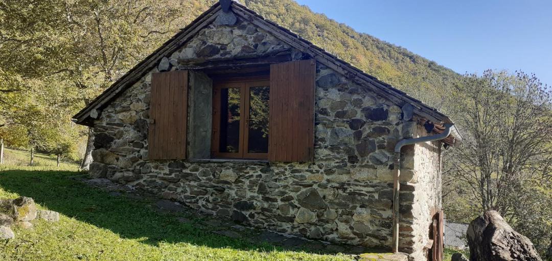 Photo of Others in Rabat-les-Trois-Seigneurs