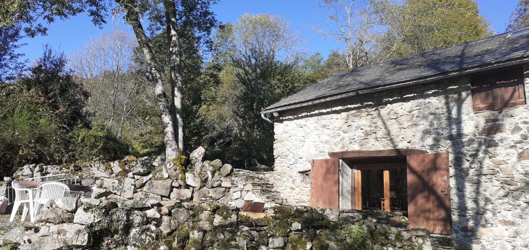 Photo of Others in Rabat-les-Trois-Seigneurs