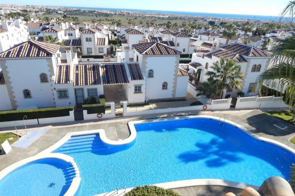Photo of Outdoor in Villamartin