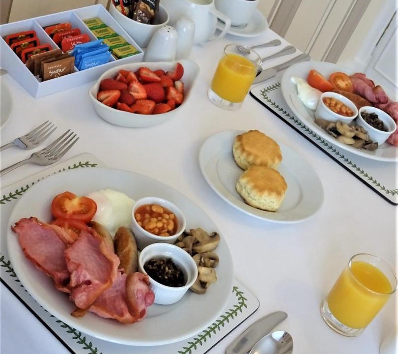 Photo of Others in Perth