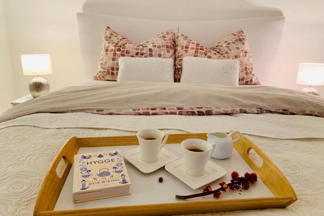Photo of Bedroom in Otocac