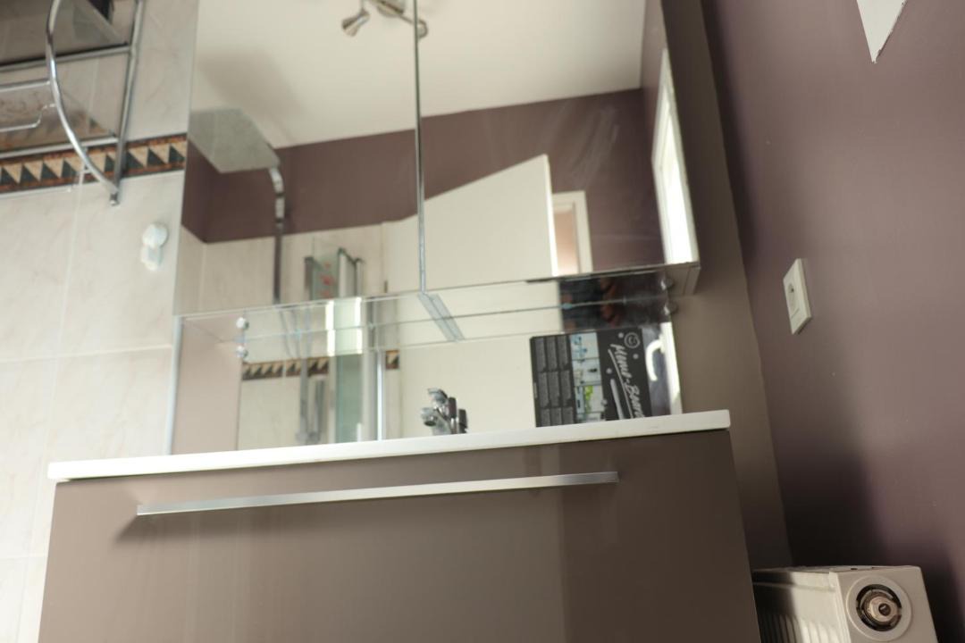 Photo of Others in Plessis-le-Roi