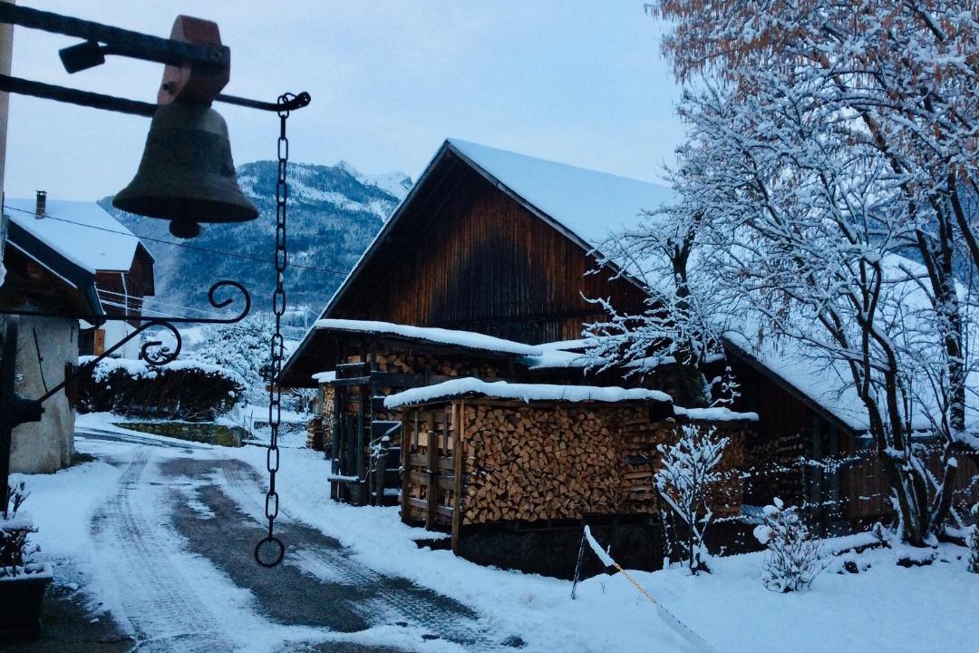 Photo of Others in Faverges-Seythenex