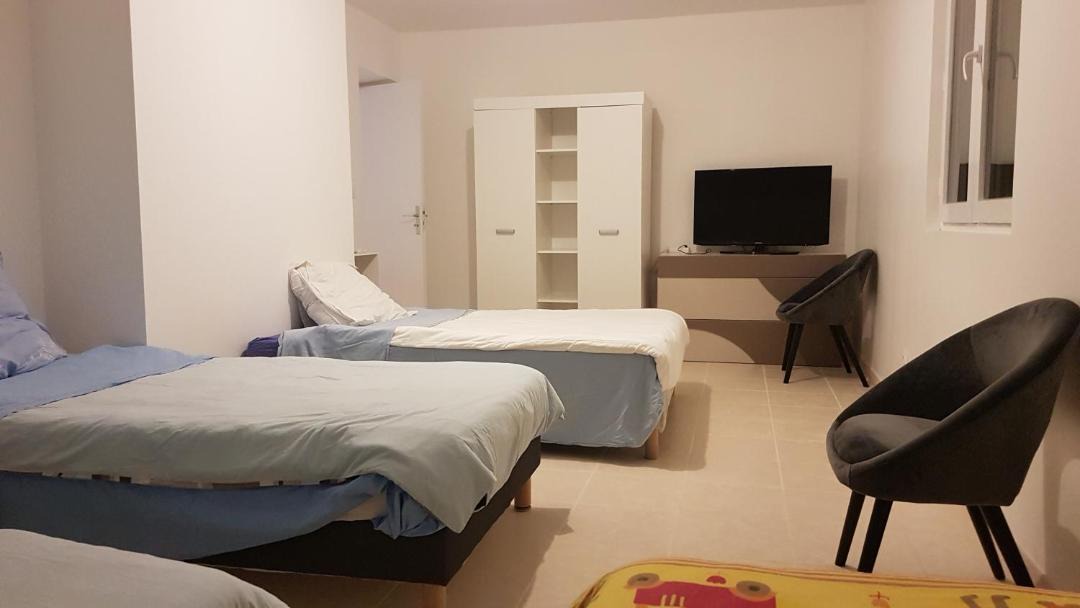 Photo of Others in Saint-Just-Sauvage