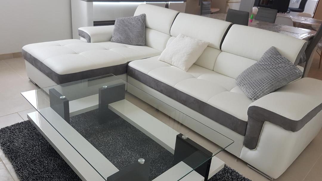 Photo of Others in Saint-Just-Sauvage