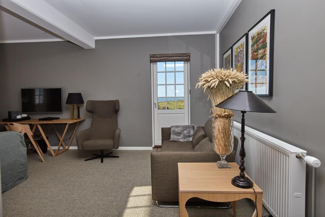 Photo of Others in Slette Strand