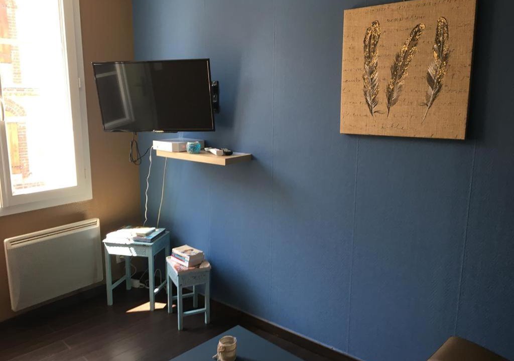 Photo of Others in Yport