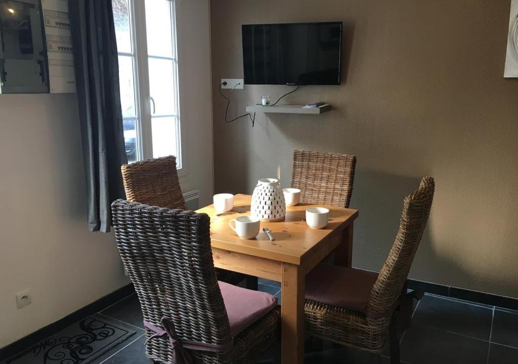 Photo of Others in Yport